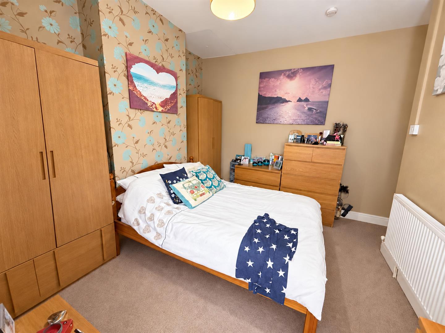 Brook Street, Aberdare - 20260909_124723706_iOS.png