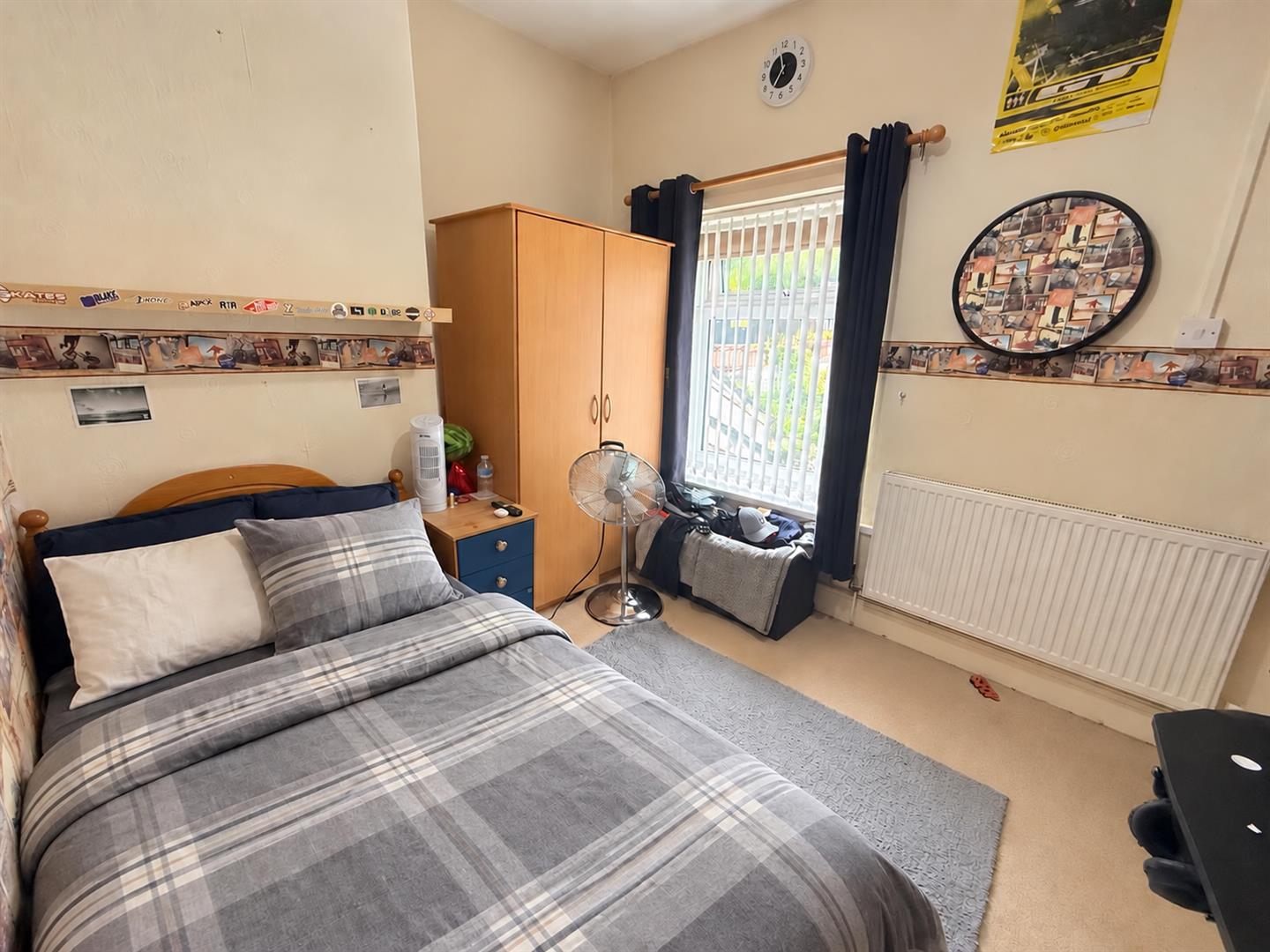 Brook Street, Aberdare - 20260909_125109274_iOS.png