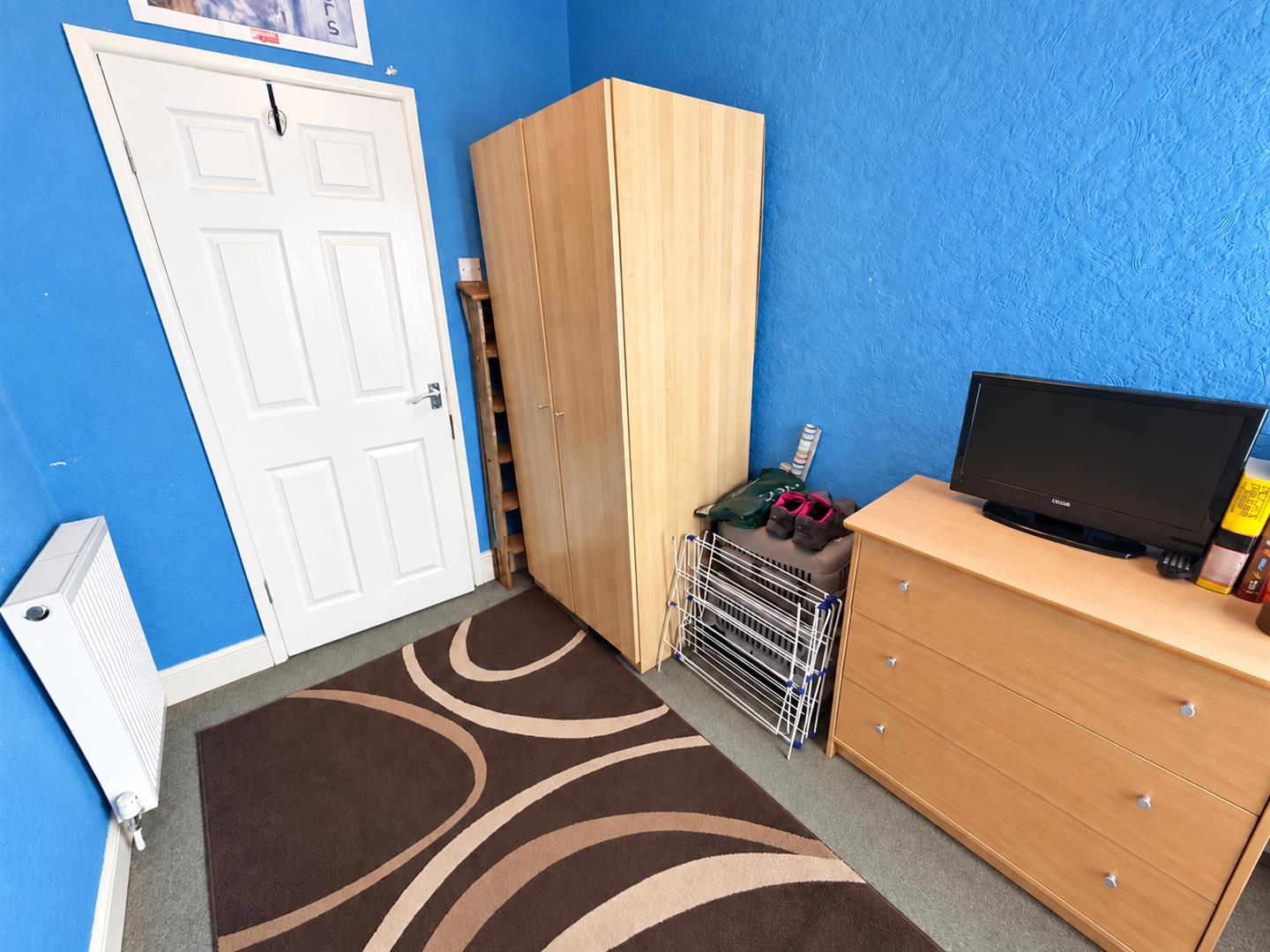 Brook Street, Aberdare - 20260909_124044242_iOS.png
