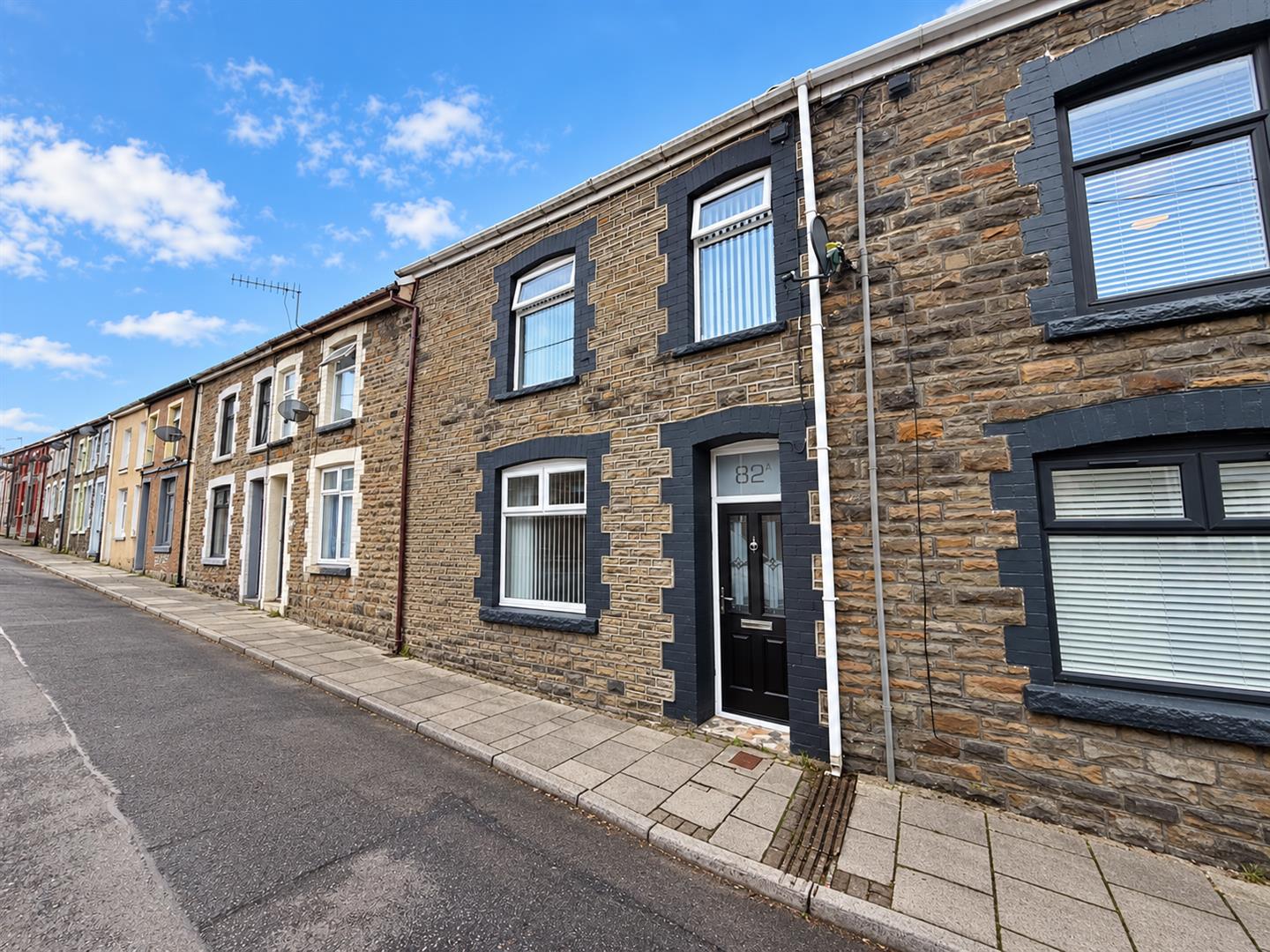 Brook Street, Aberdare - 20260909_113029999_iOS.png