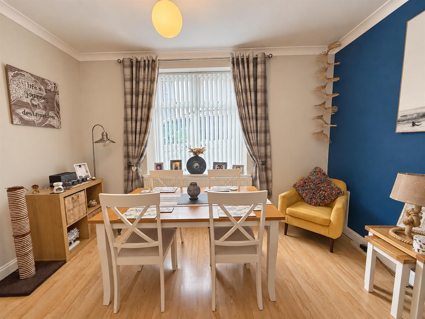 Brook Street, Aberdare - 20260909_122704050_iOS.png