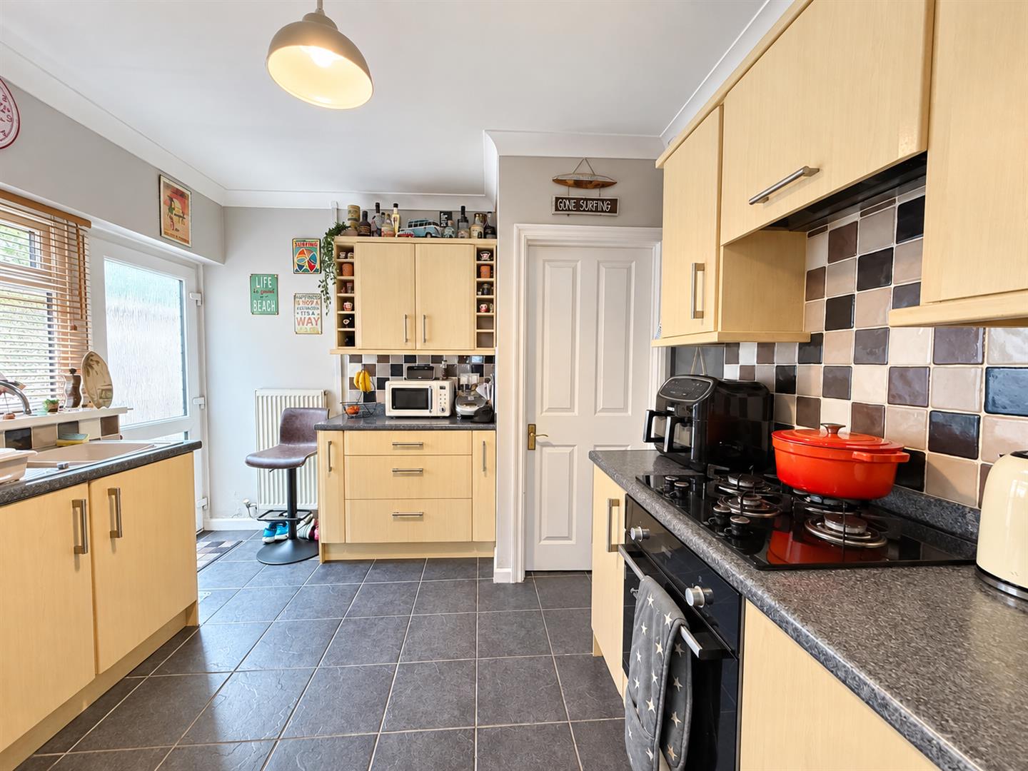 Brook Street, Aberdare - 20260909_121911043_iOS.png