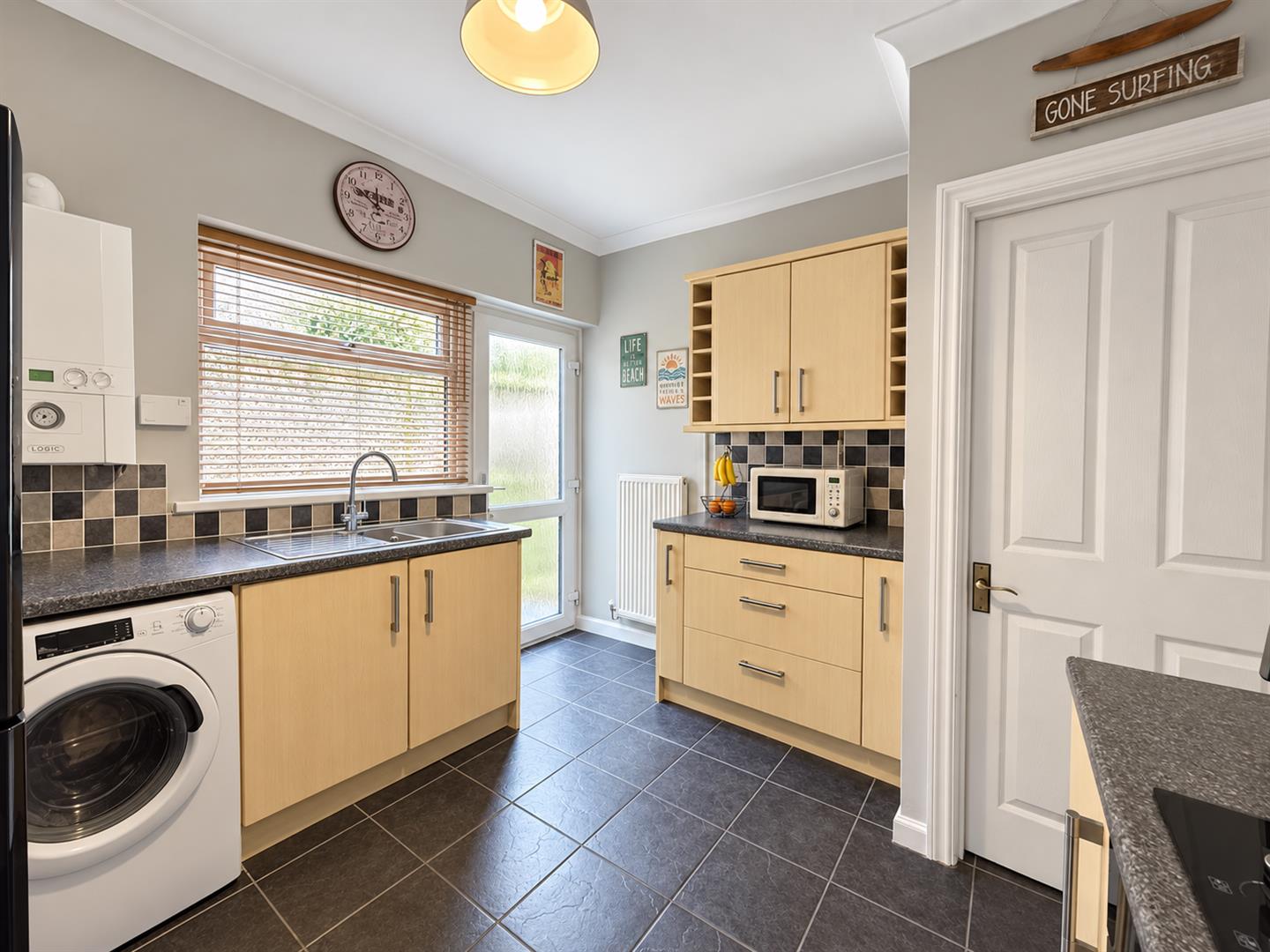 Brook Street, Aberdare - 20260909_114853039_iOS.png