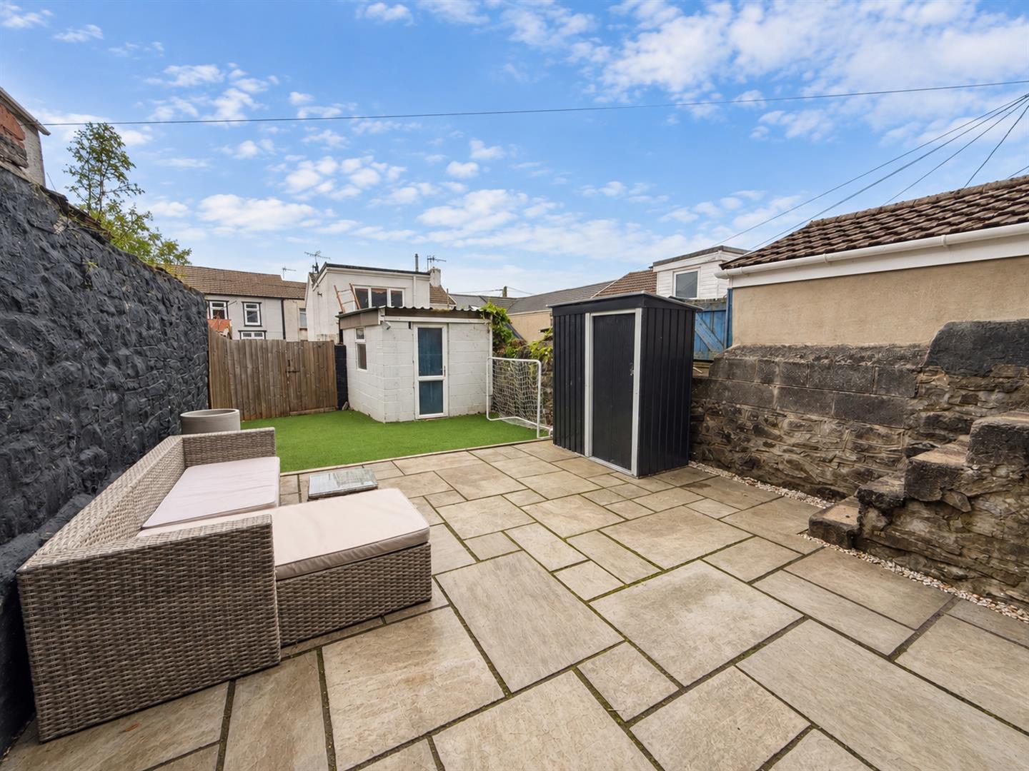Hirwaun Road, Trecynon, Aberdare - IMG_0874.png
