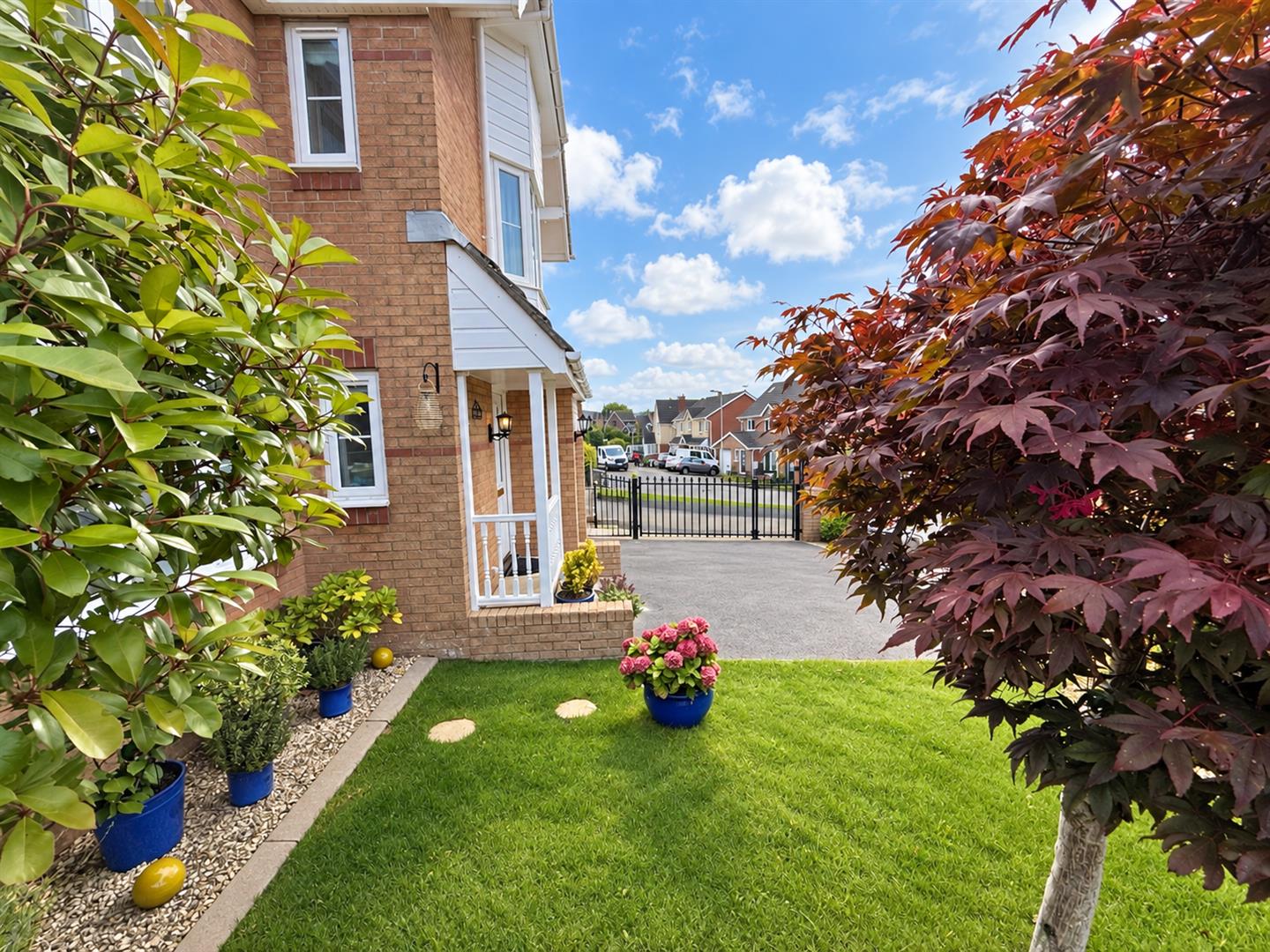 The Rise, Aberdare - 20260916_120156916_iOS.png