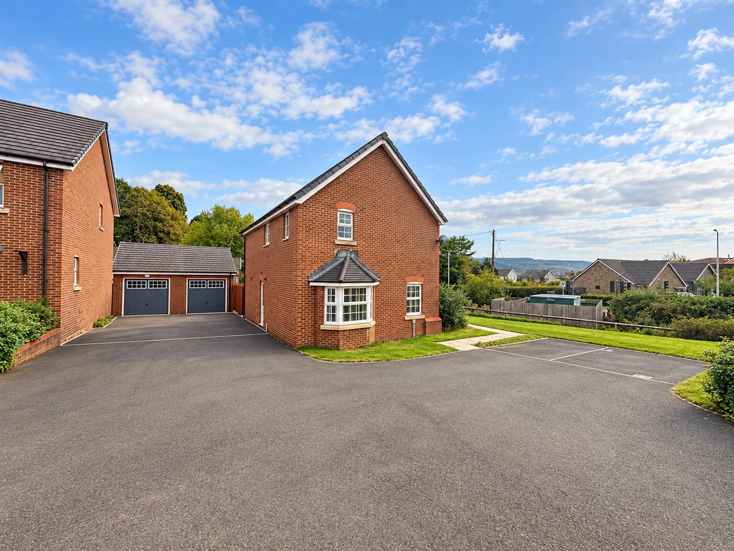 Rhodfa Crawshay, Aberdare - IMG_1621.png