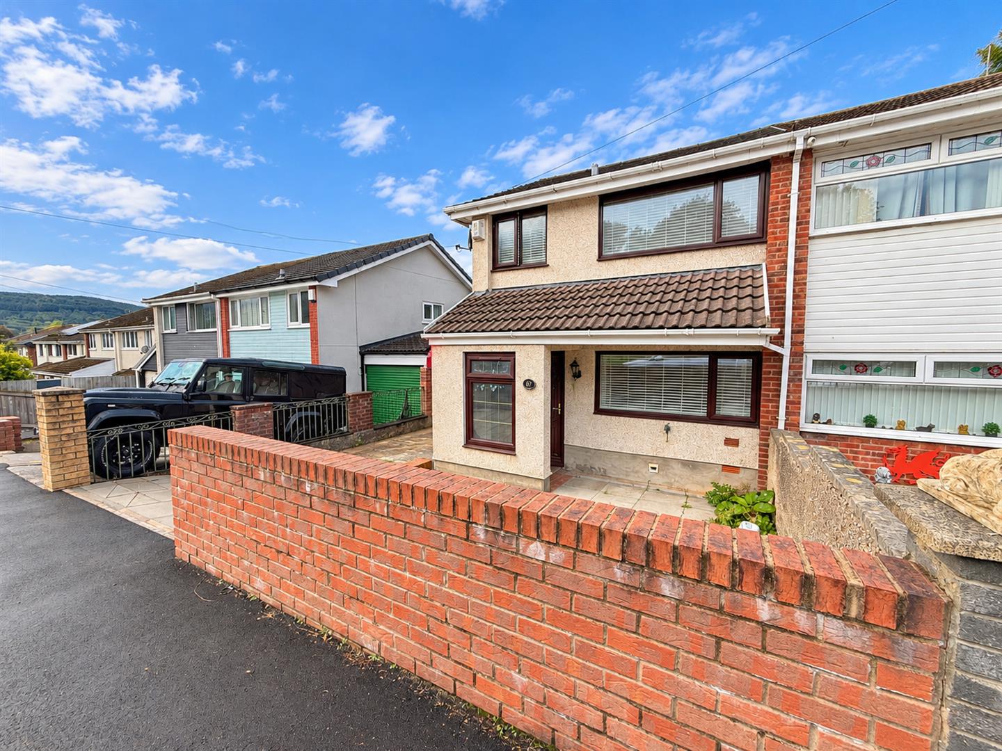 Pinecroft Avenue, Aberdare - IMG_1362.png