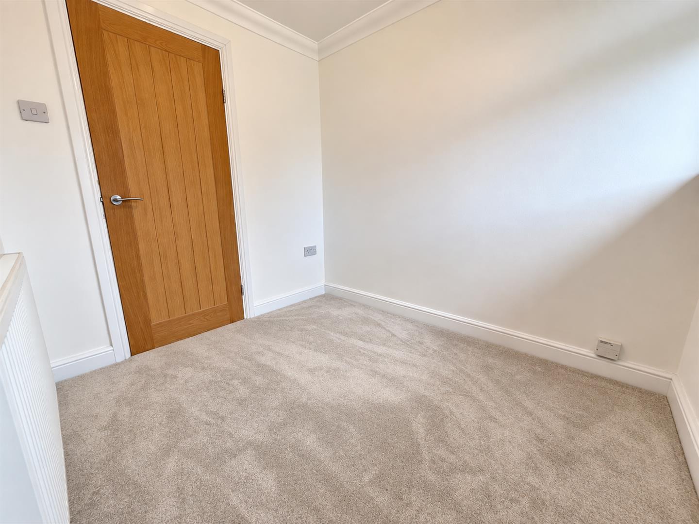 Pinecroft Avenue, Aberdare - IMG_1279.png