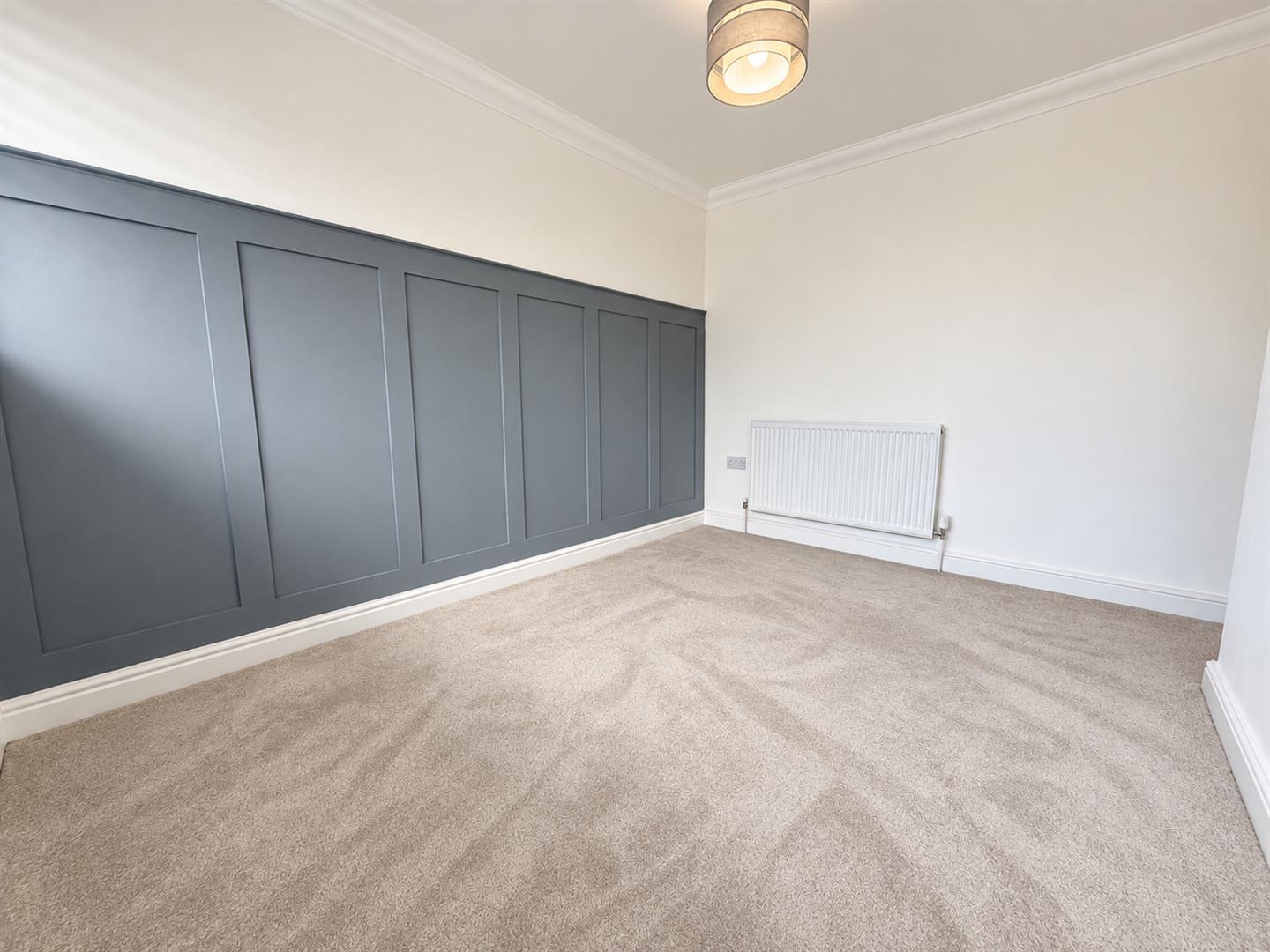 Pinecroft Avenue, Aberdare - IMG_1281.png