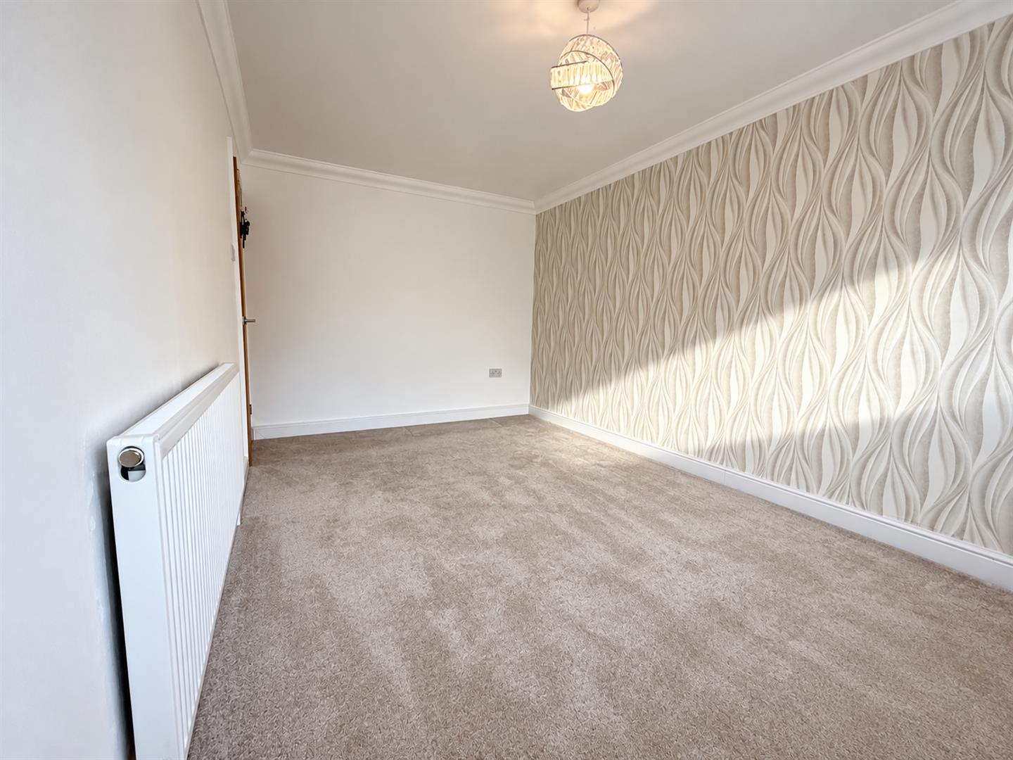 Pinecroft Avenue, Aberdare - IMG_1356.png
