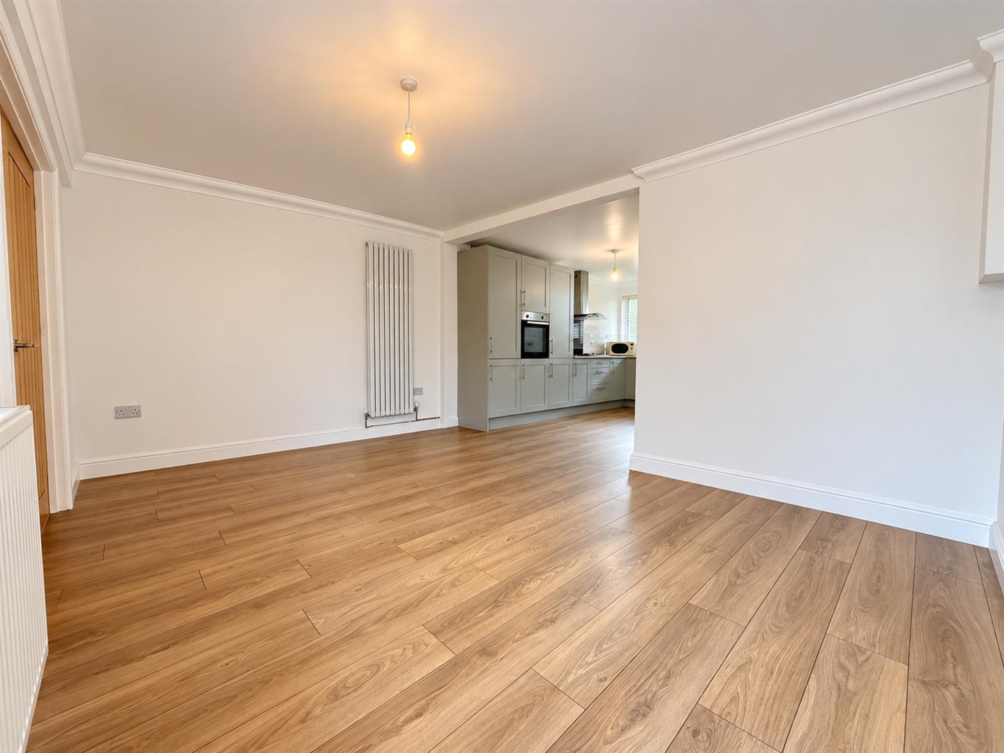 Pinecroft Avenue, Aberdare - IMG_1365.png