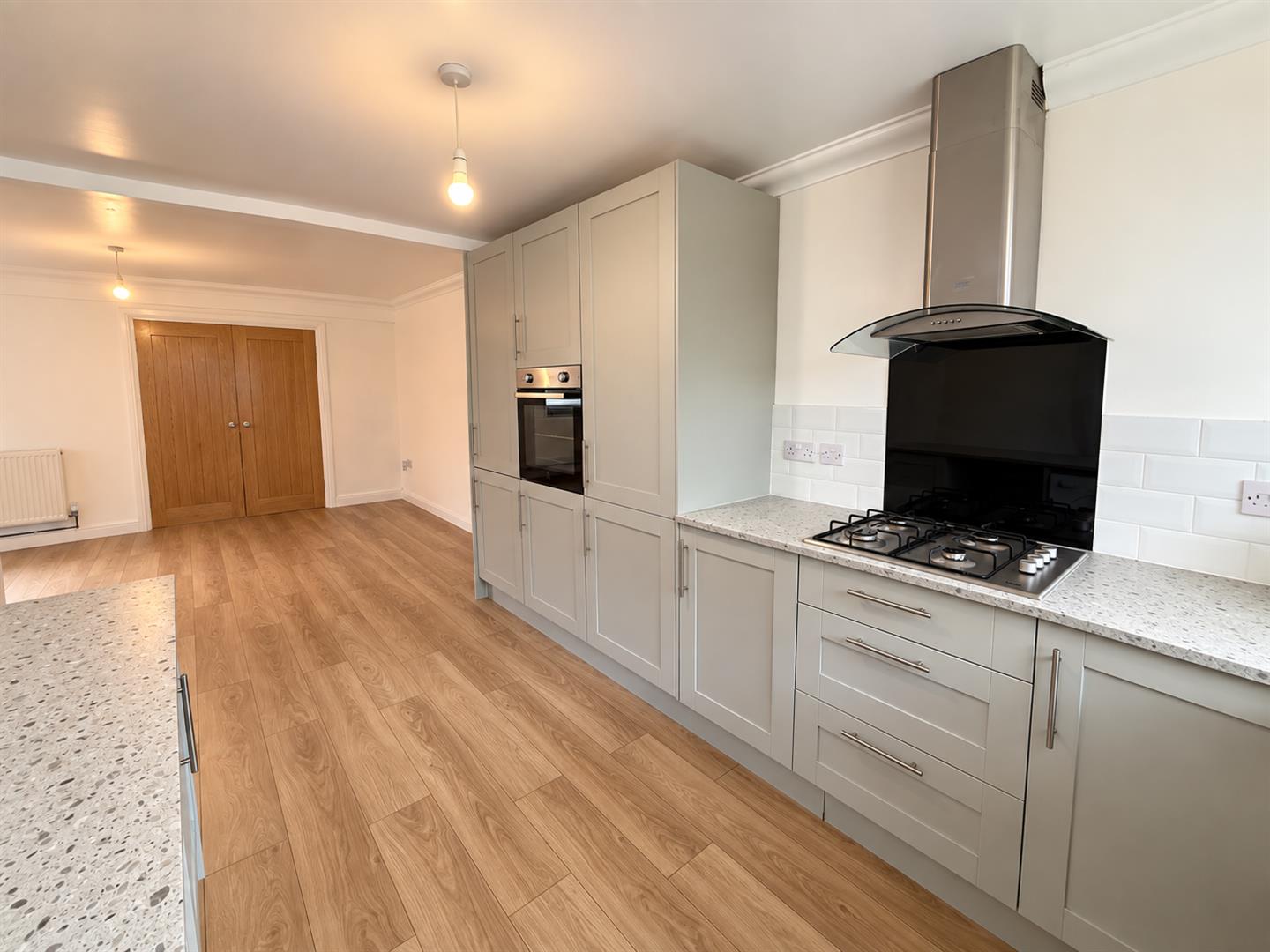 Pinecroft Avenue, Aberdare - IMG_1367.png