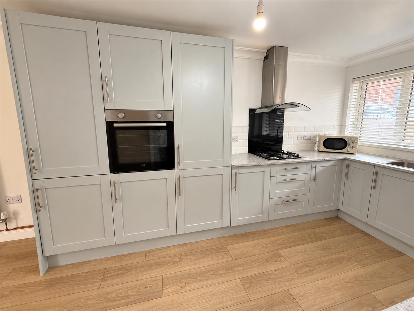 Pinecroft Avenue, Aberdare - IMG_1273.png
