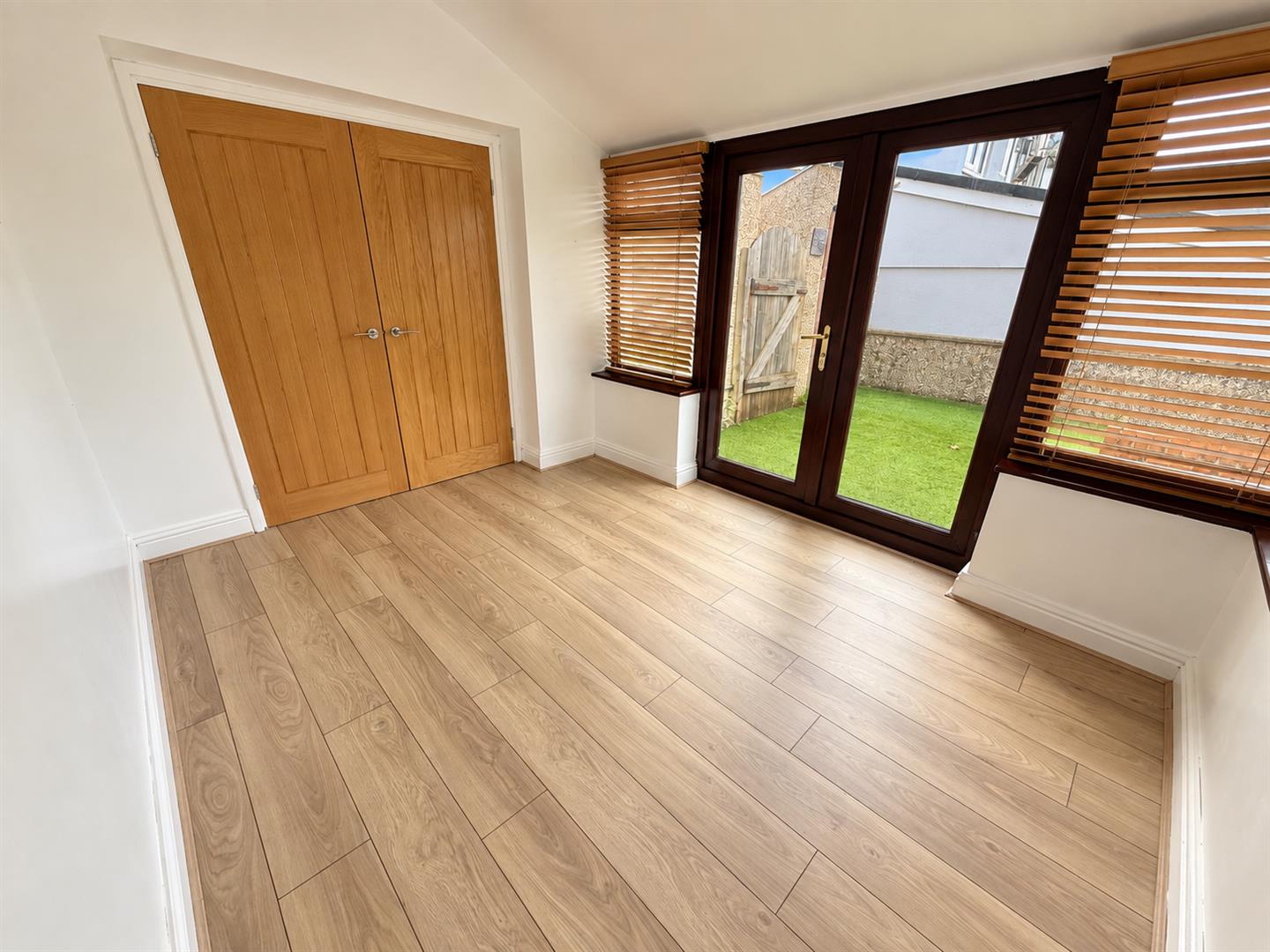 Pinecroft Avenue, Aberdare - IMG_1243.png