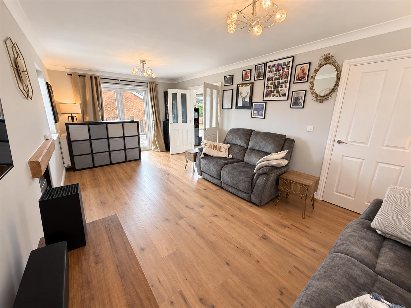 Tan Y Bryn Gardens, Llwydcoed, Aberdare - 2EC93211-6369-4F41-8F47-6DE05C2FF290.png
