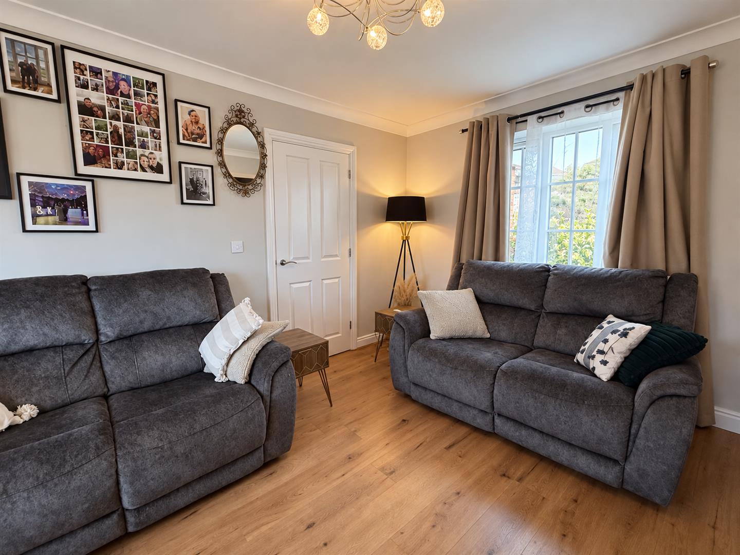 Tan Y Bryn Gardens, Llwydcoed, Aberdare - FC15BF9D-F752-48FD-82B3-029538A0D0B3.png
