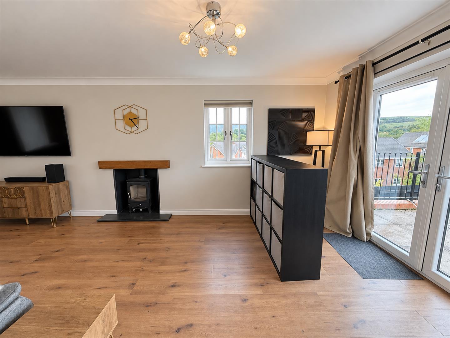 Tan Y Bryn Gardens, Llwydcoed, Aberdare - BB72AA80-43B0-4F55-A1E0-61283C37E2D0.png