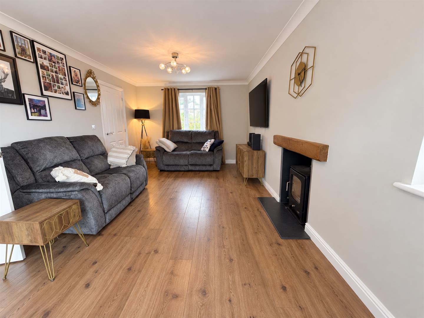 Tan Y Bryn Gardens, Llwydcoed, Aberdare - 0B42384E-132B-42E9-8B77-5477E402FEC5.png