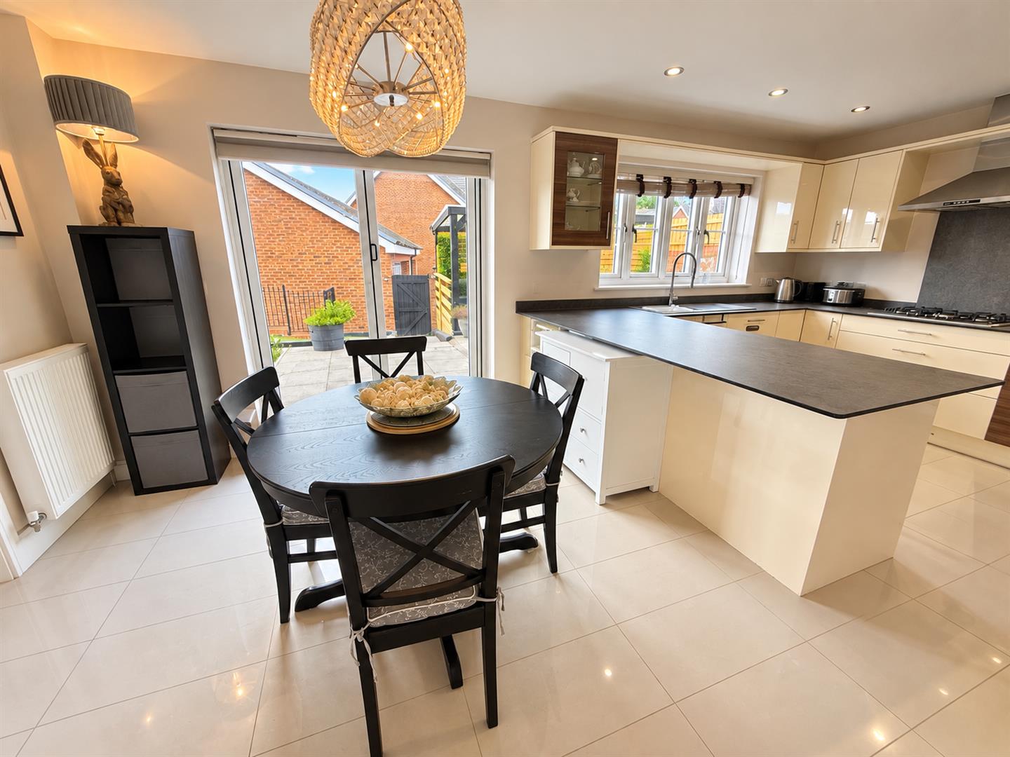 Tan Y Bryn Gardens, Llwydcoed, Aberdare - 8FCF1F9A-4FB3-4AAD-9BA6-20EC9B1598F6.png