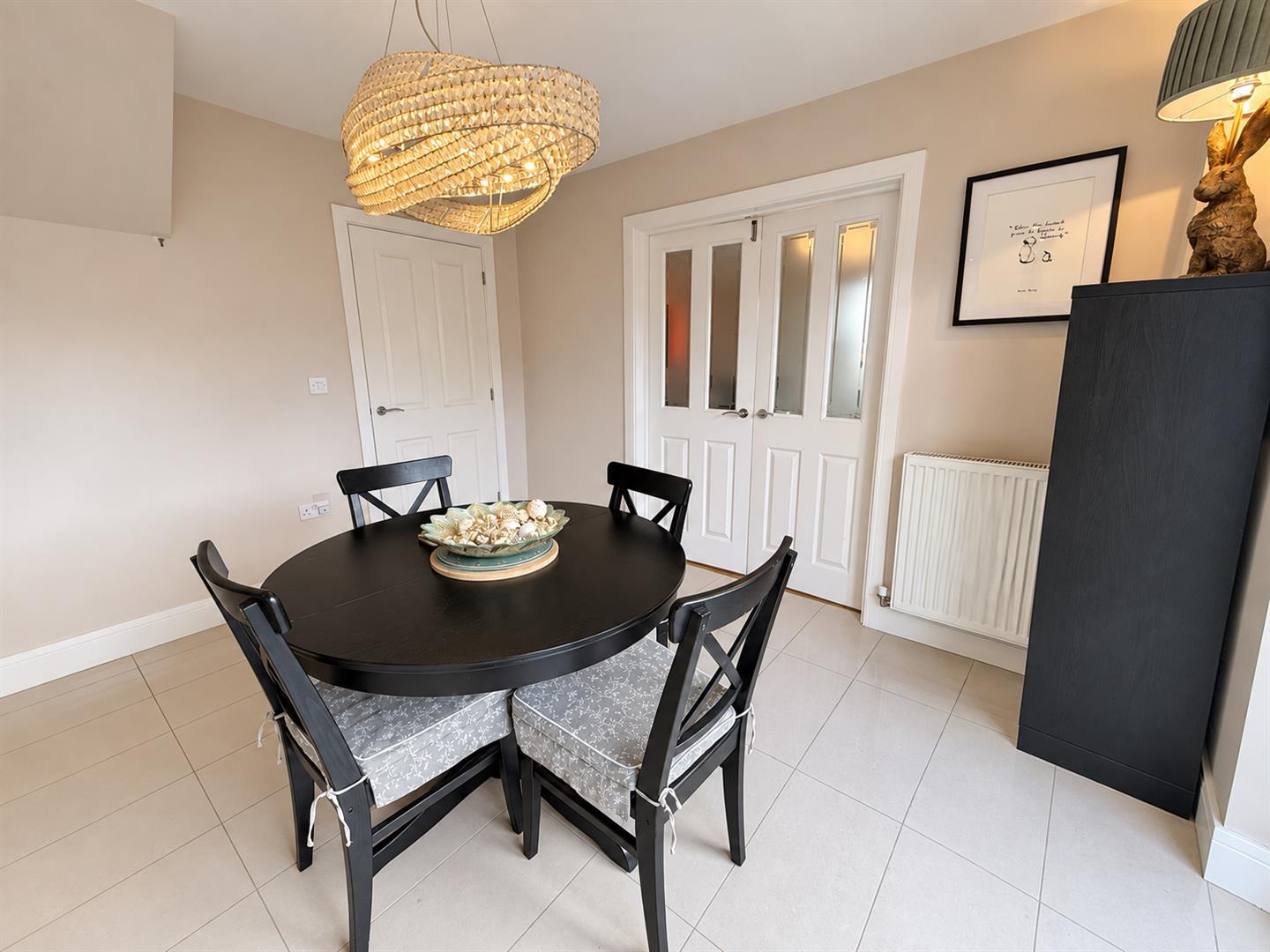 Tan Y Bryn Gardens, Llwydcoed, Aberdare - AA9D3586-AB24-4B5A-AA3E-C0EFB9191313.png