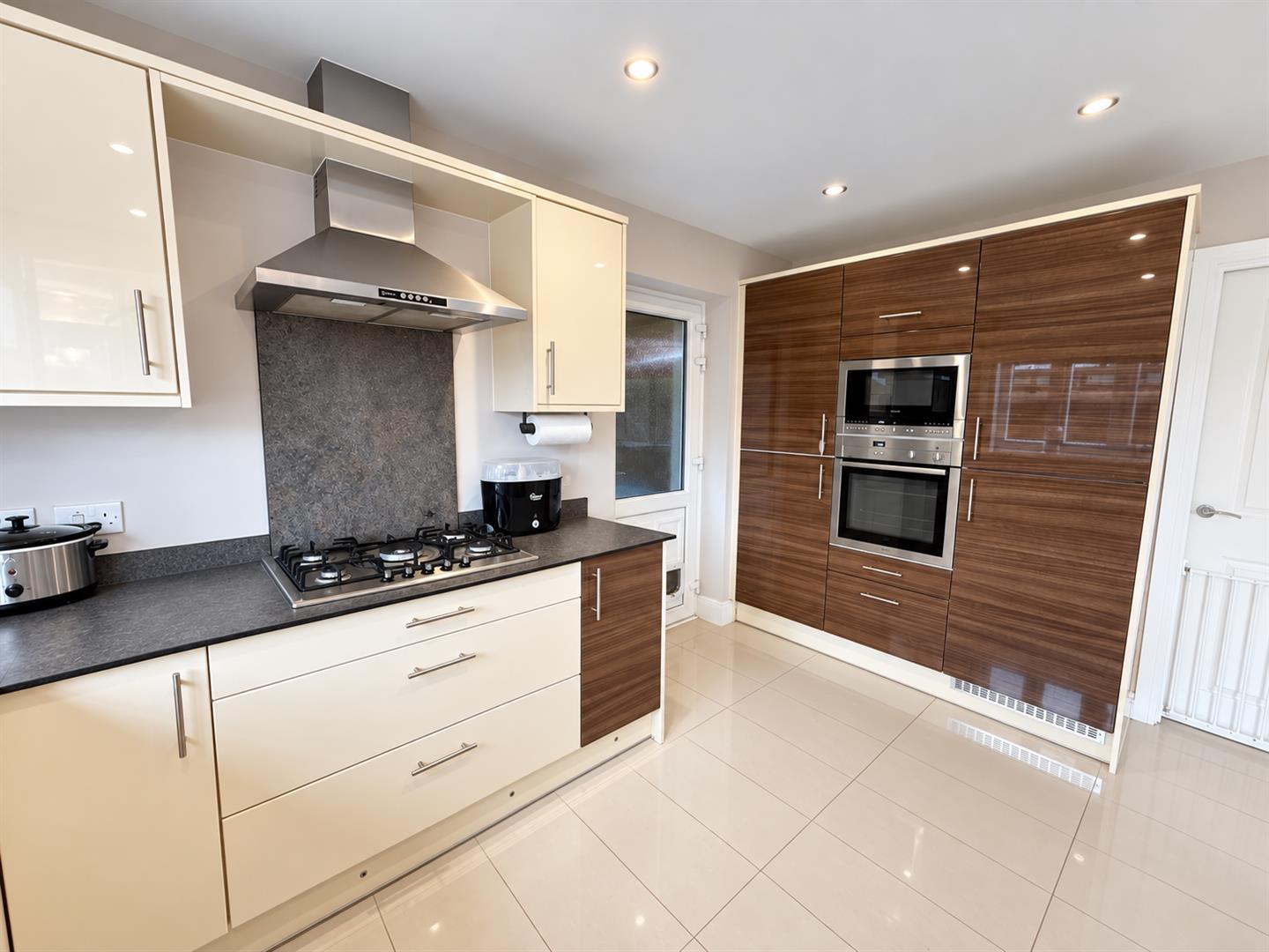 Tan Y Bryn Gardens, Llwydcoed, Aberdare - 4B96B7FA-B361-48EF-8407-D1CEC3E3F749.png