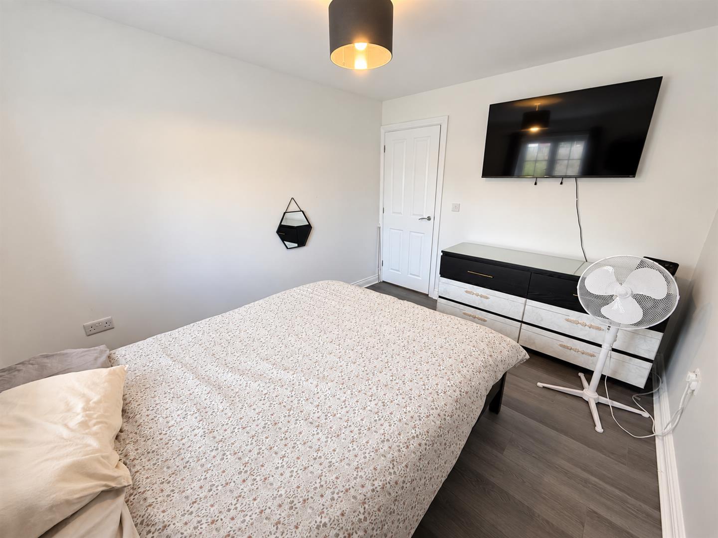 Tan Y Bryn Gardens, Llwydcoed, Aberdare - 964823C8-4D69-462C-8892-2DF70557F644.png