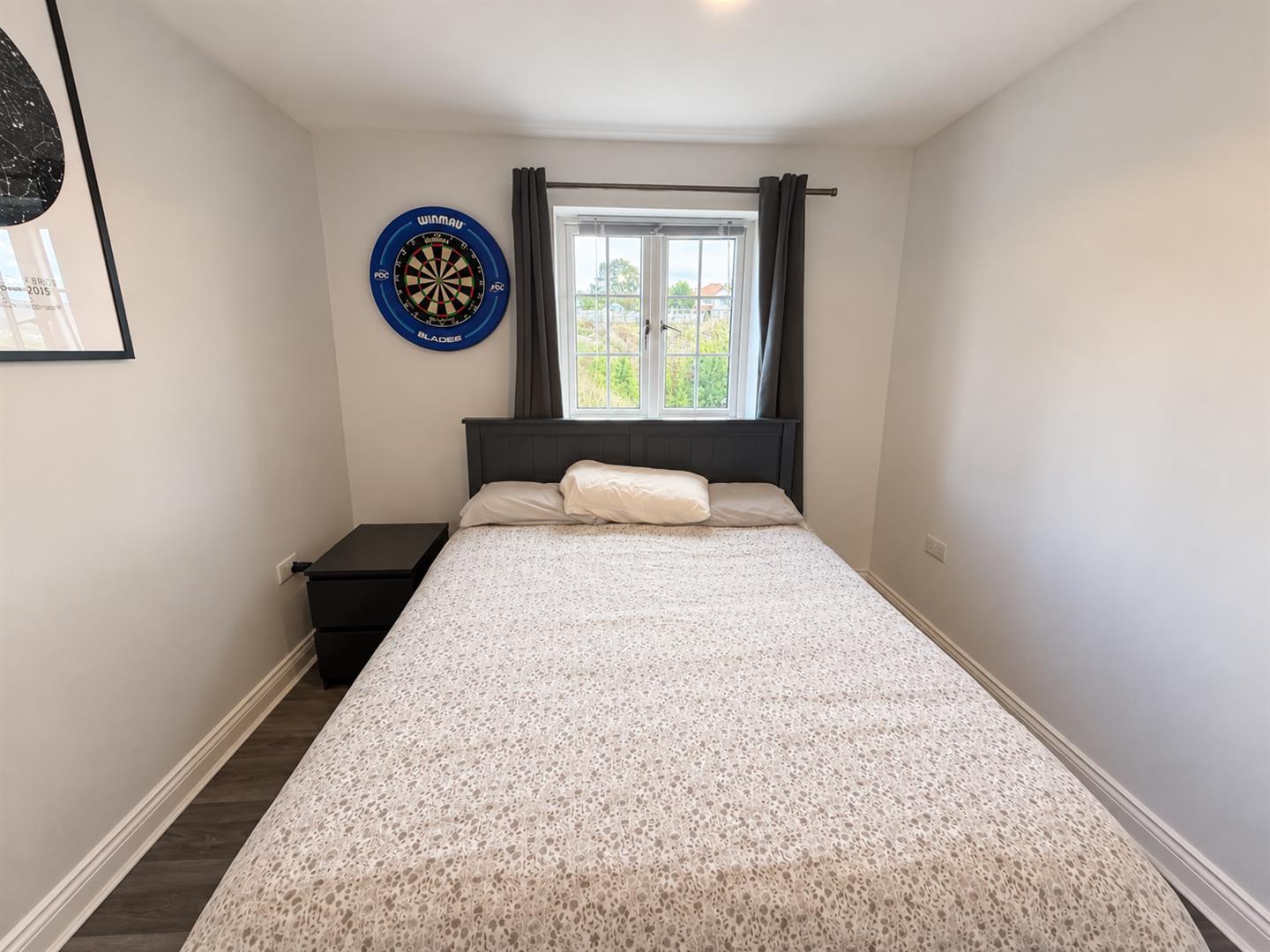 Tan Y Bryn Gardens, Llwydcoed, Aberdare - 629D8020-7ED9-4DB7-9A9C-8183C5530B58.png