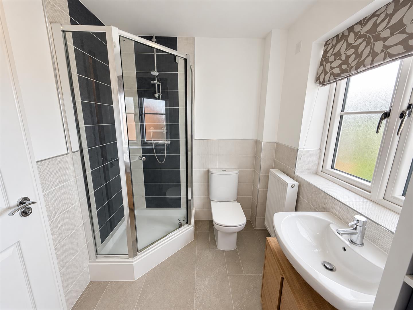 Tan Y Bryn Gardens, Llwydcoed, Aberdare - CB8D146C-C640-4F8D-BA7F-A2437C86279D.png