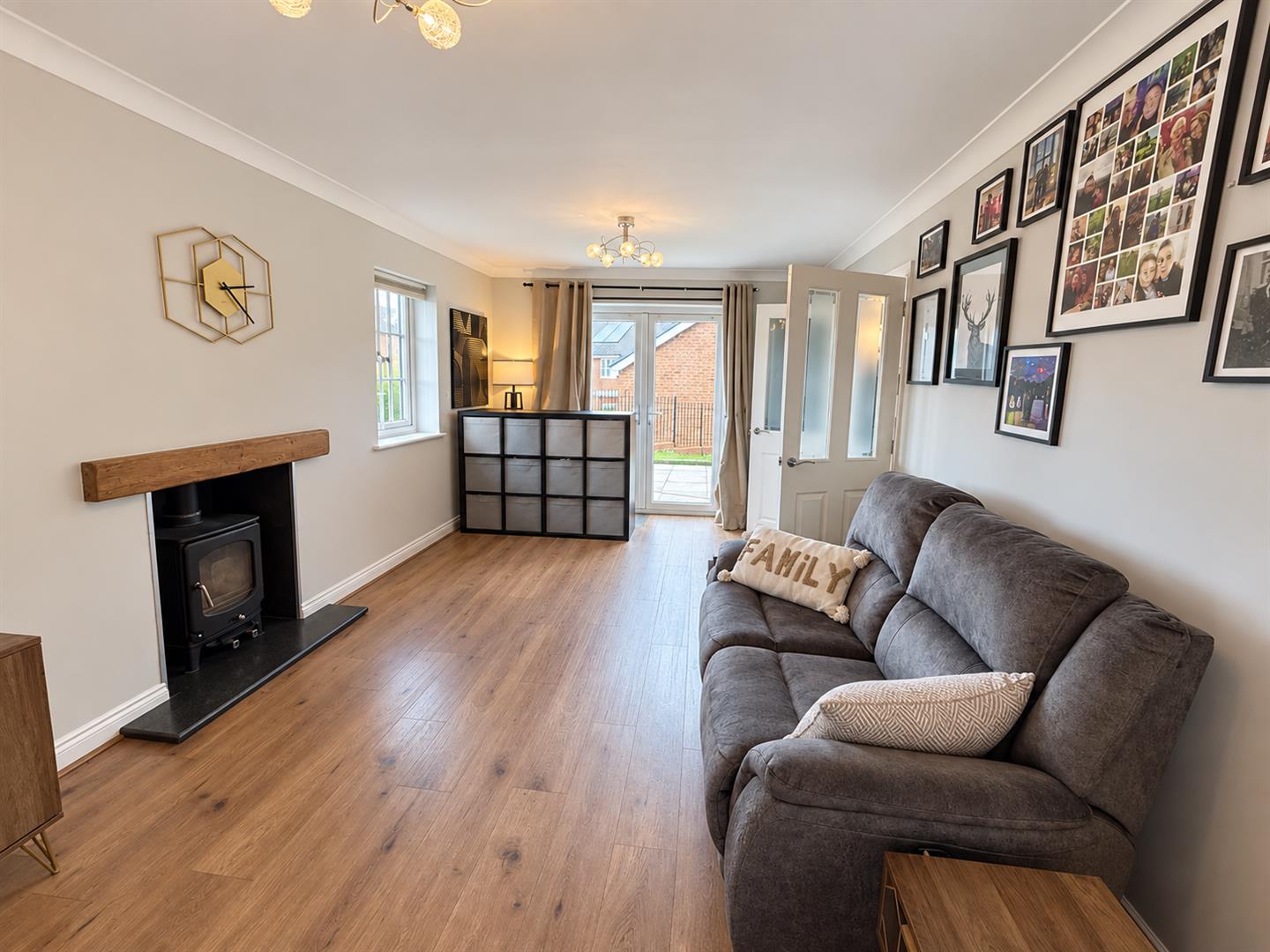 Tan Y Bryn Gardens, Llwydcoed, Aberdare - 526DB0EB-F742-4678-A03D-39F2057ECD44.png