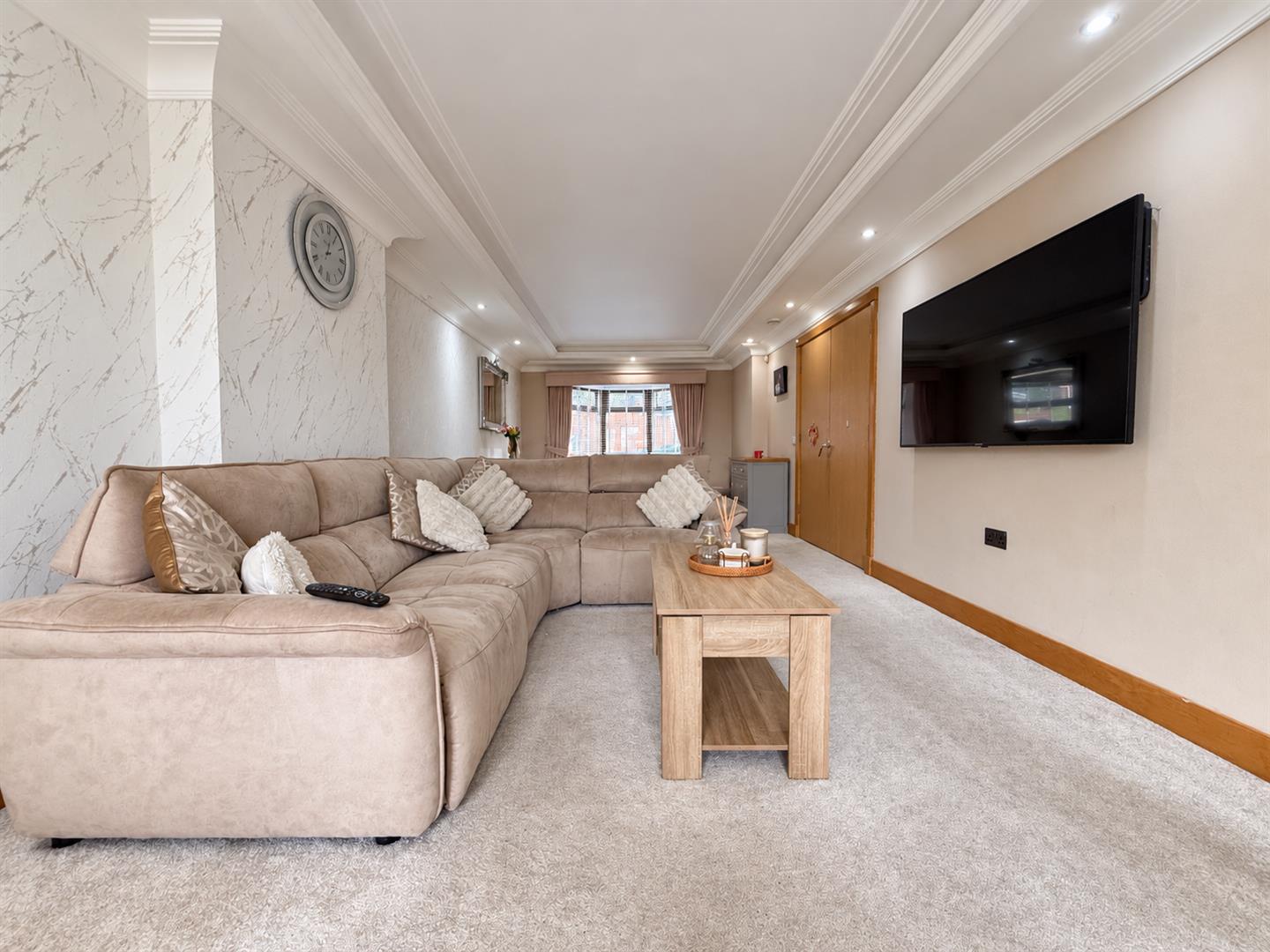 Godreaman Street, Aberdare - 587B0B8E-AFCD-480A-A5D2-3EEC469625C7.png