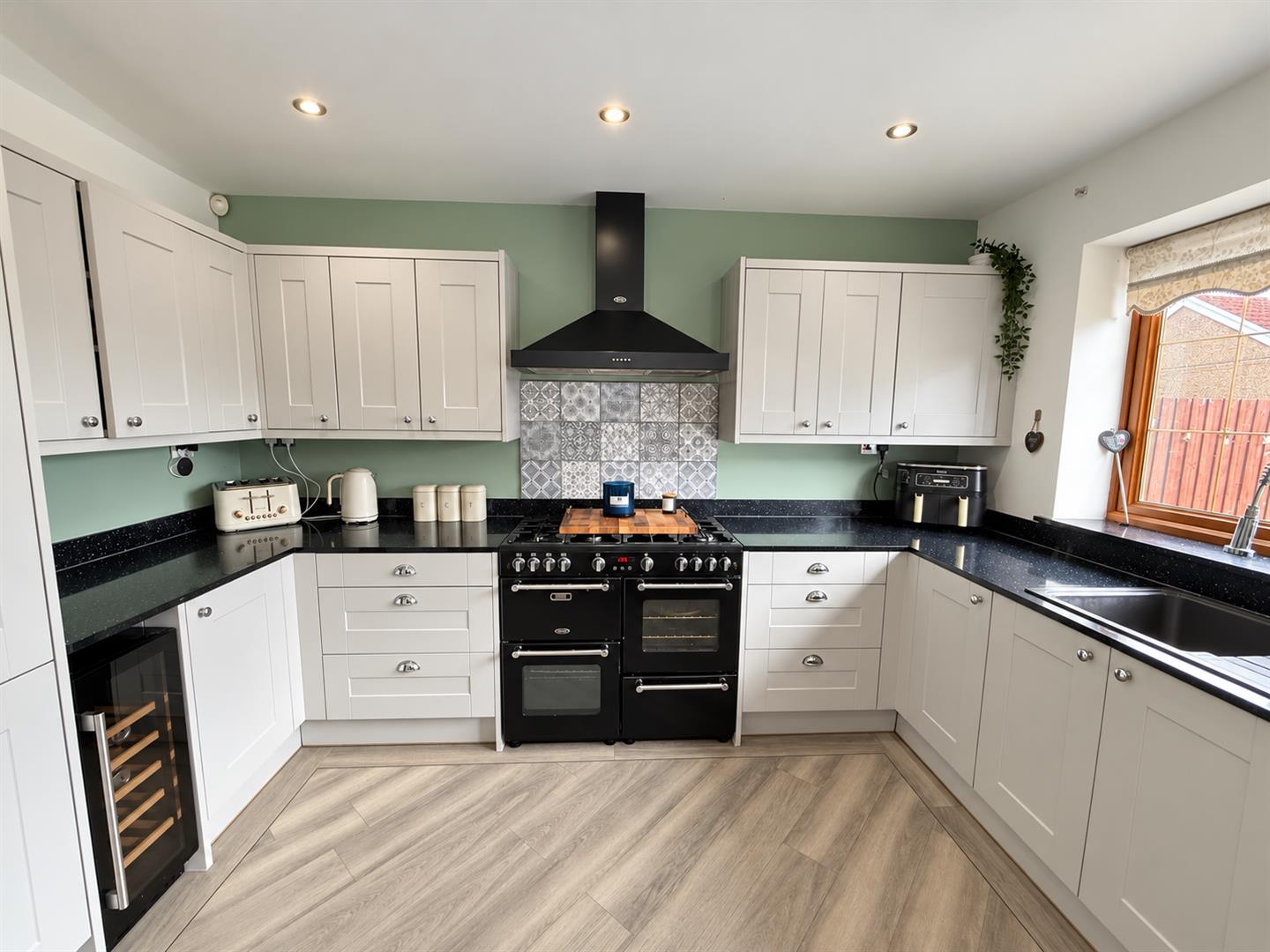 Godreaman Street, Aberdare - 62CB7A94-DC76-4FFC-9B55-CF7CC23554BB.png