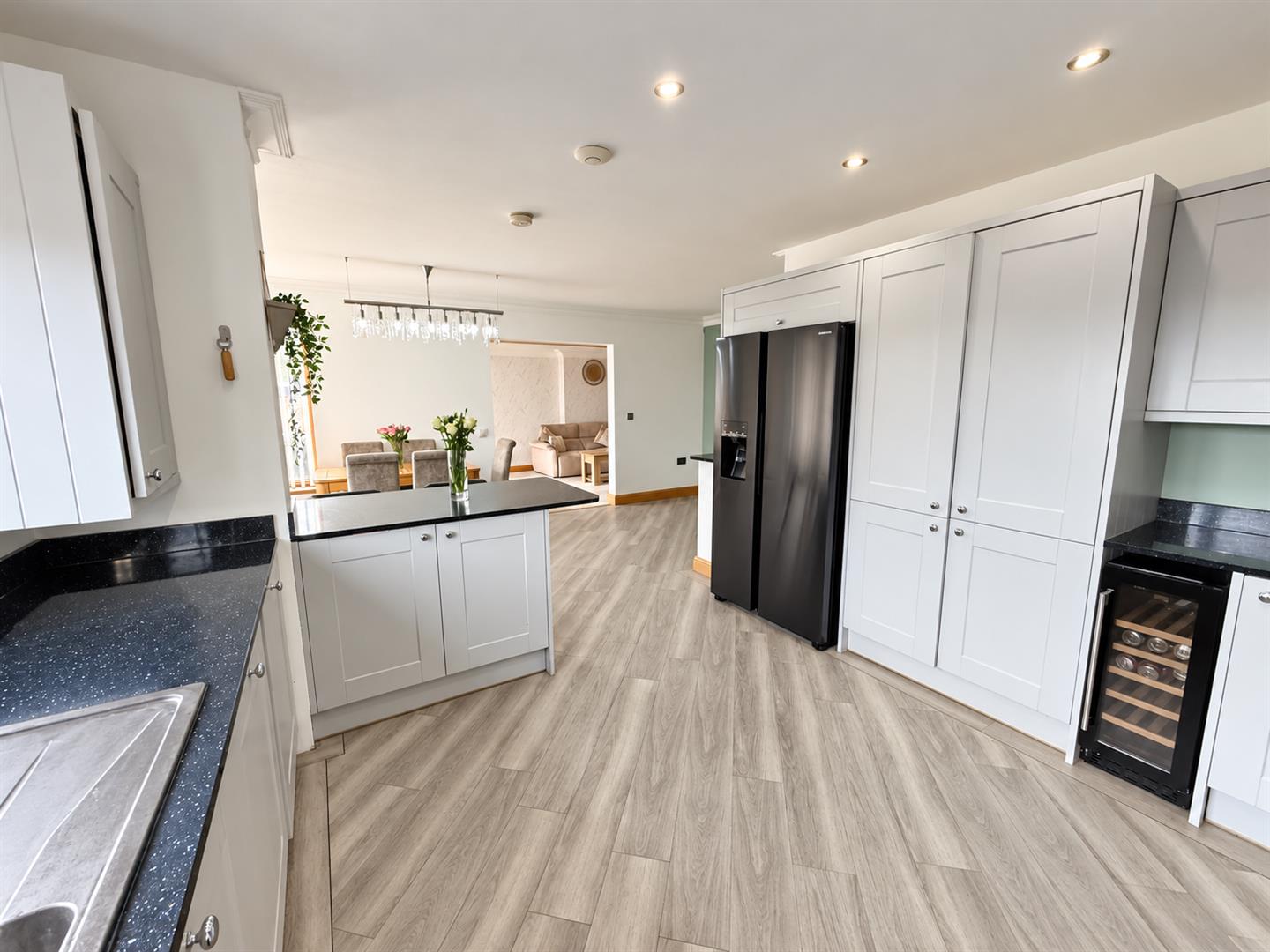 Godreaman Street, Aberdare - CF75A084-4480-46EE-BAE9-B401E3BEAE5B.png