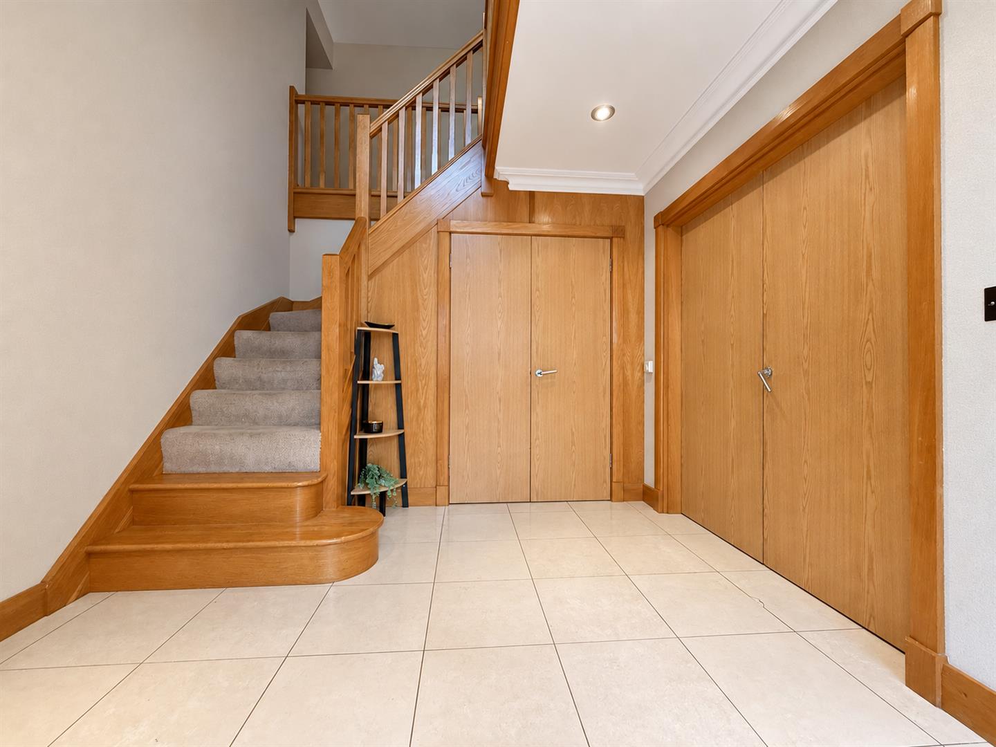 Godreaman Street, Aberdare - 07F9D5F6-3EE9-4F32-9229-2F1F7B887301.png
