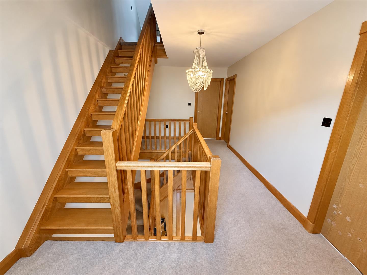 Godreaman Street, Aberdare - 3FB26B34-C73B-4C34-9036-DC57BA39184B.png