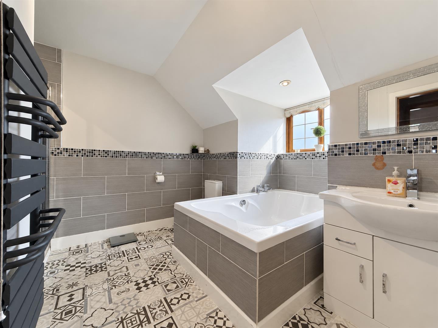 Godreaman Street, Aberdare - 2D4F0653-79DA-49AA-916E-A90FFE7A5708.png