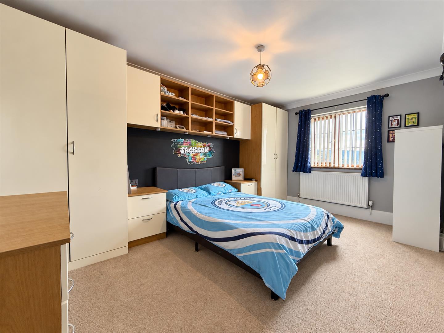 Godreaman Street, Aberdare - 799003B4-2E3D-49D3-B416-D315E1B9B93B.png