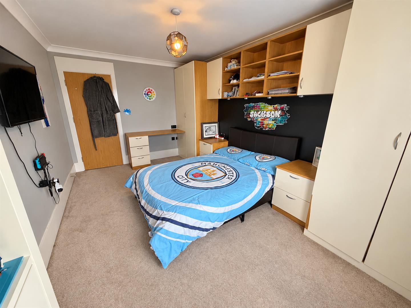 Godreaman Street, Aberdare - F9A65318-3D27-4543-9C49-209C246F20A2.png