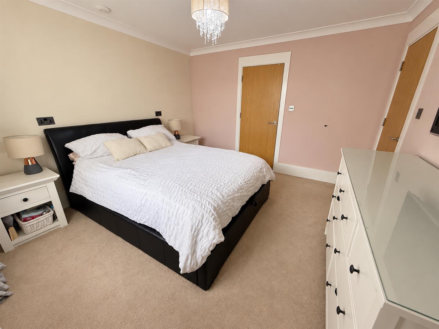 Godreaman Street, Aberdare - F394754F-E0D4-476B-8422-E6D6D89D3D1C.png