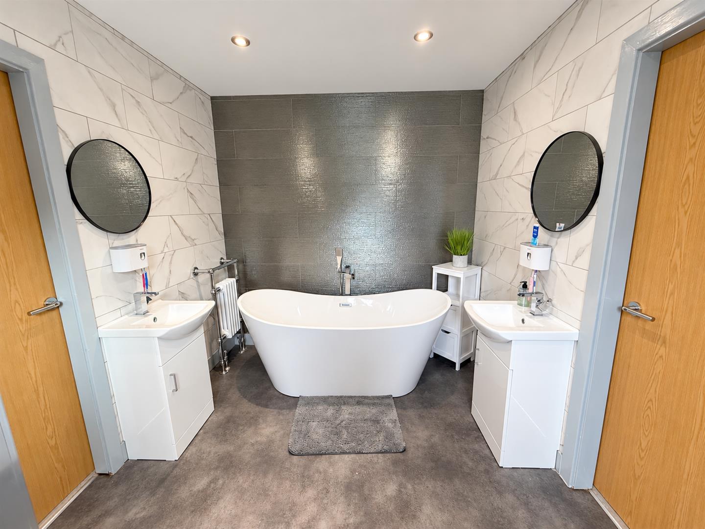 Godreaman Street, Aberdare - F7435E83-BD6A-409C-9940-E8F7C7649C86.png