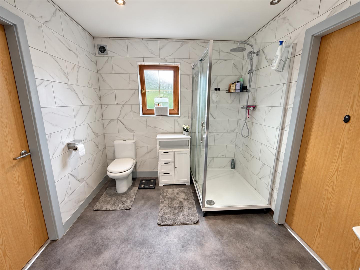 Godreaman Street, Aberdare - D12671E0-0E1D-4465-B050-691BA3B939A3.png
