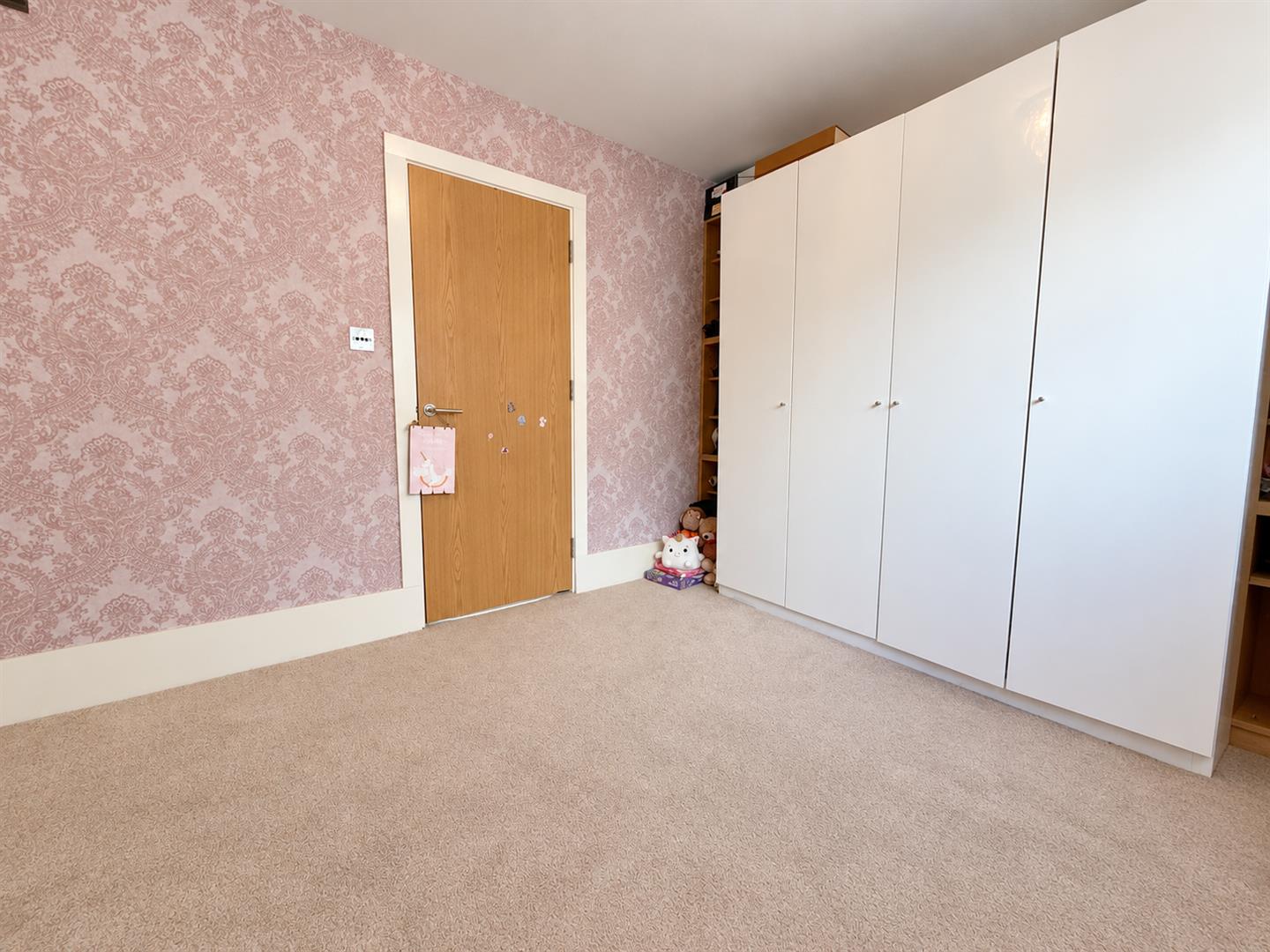 Godreaman Street, Aberdare - B8FC2D5A-C594-454E-A667-599DE963BBE0.png