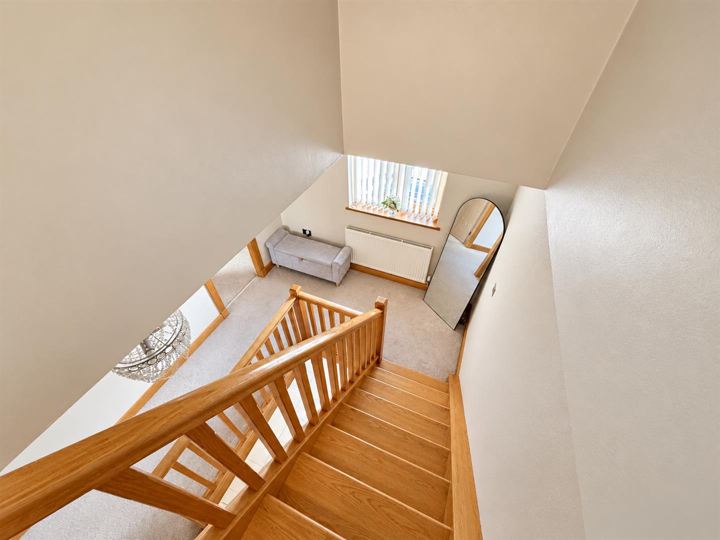 Godreaman Street, Aberdare - EEE5CBFF-3B23-4136-B9C5-32A31540C87A.png