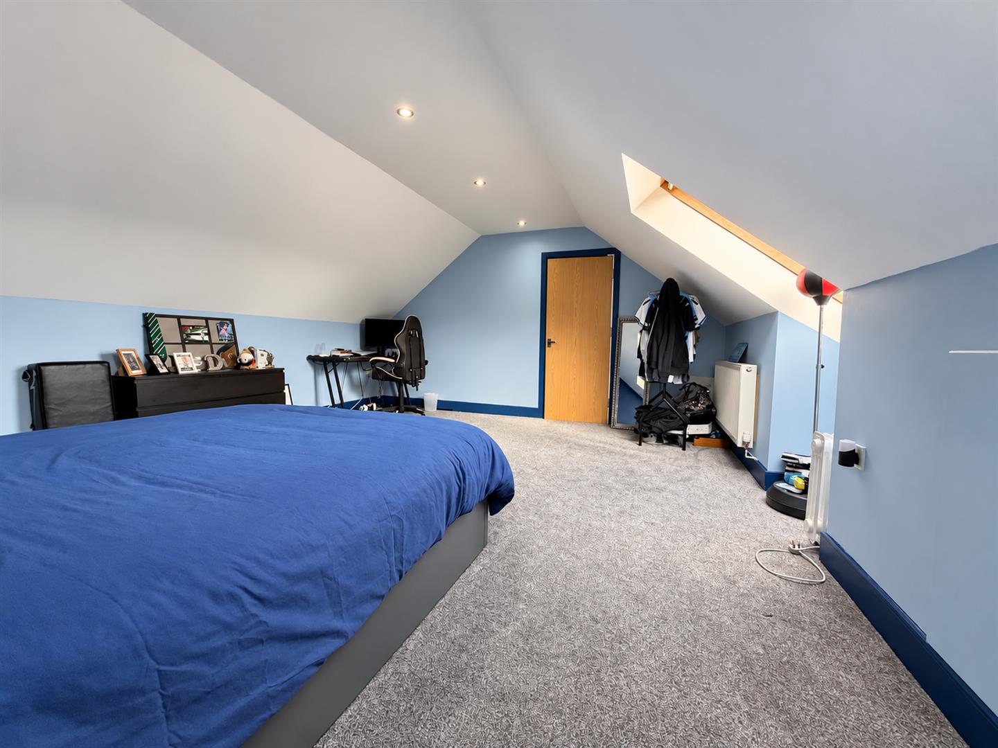 Godreaman Street, Aberdare - 3992306C-EC87-453E-88C4-63E9B0F0E92E.png