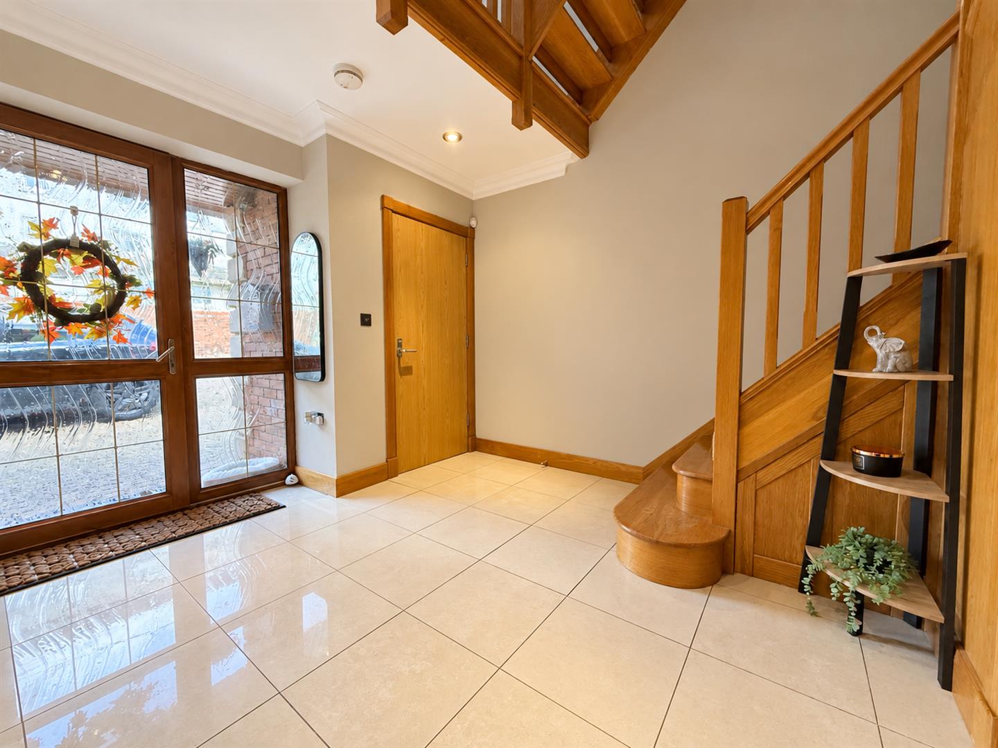 Godreaman Street, Aberdare - 5379C023-AF9C-442C-AE3D-3B2178A30E01.png