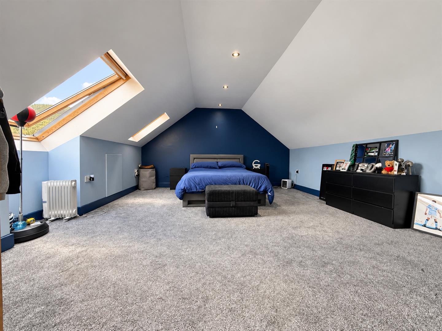 Godreaman Street, Aberdare - 74BE5A7A-5E97-4CFD-AD61-4B5DED692E56.png