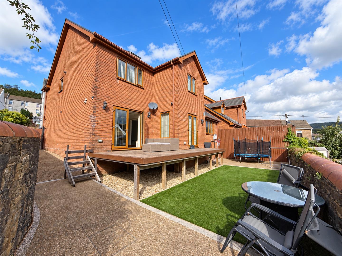 Godreaman Street, Aberdare - 7B150F10-CFB8-4A2B-AAF1-D8C0F7E15BA7.png