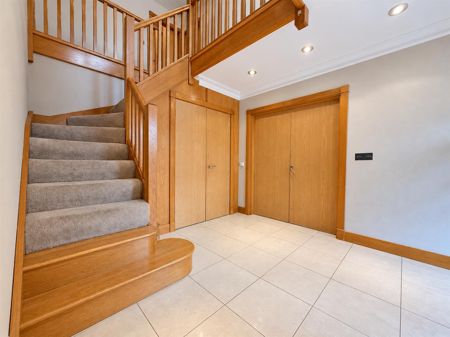 Godreaman Street, Aberdare - DB16A2B3-C964-413A-B3DA-7AAFD143712A.png