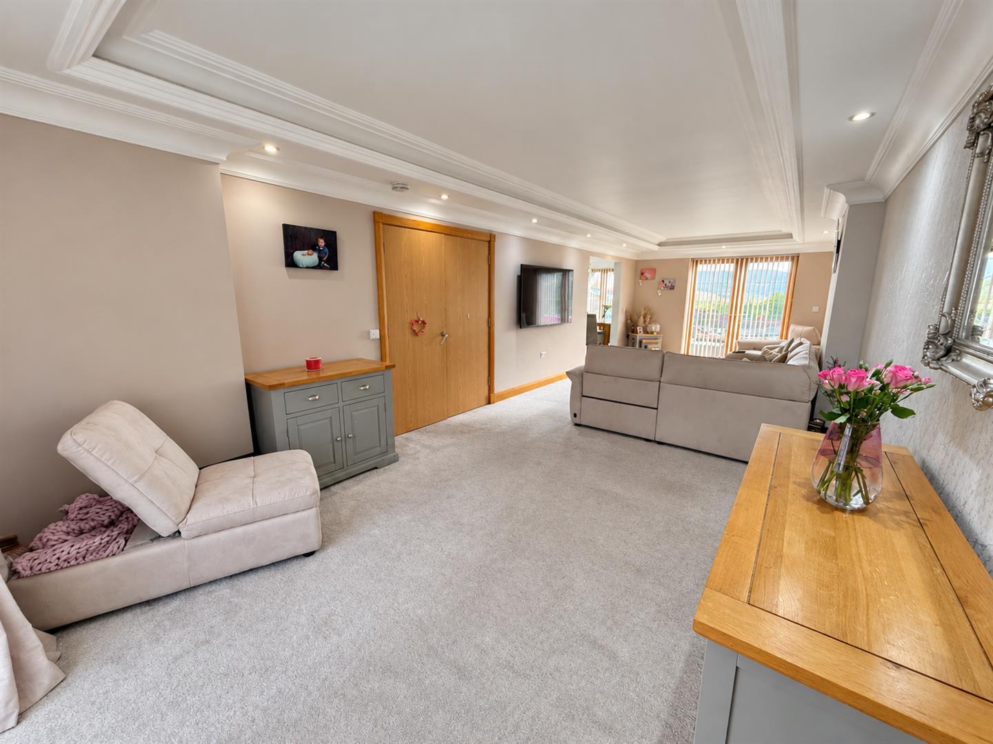 Godreaman Street, Aberdare - 500B46A5-EBCC-417C-B54D-0C8A5A54187E.png