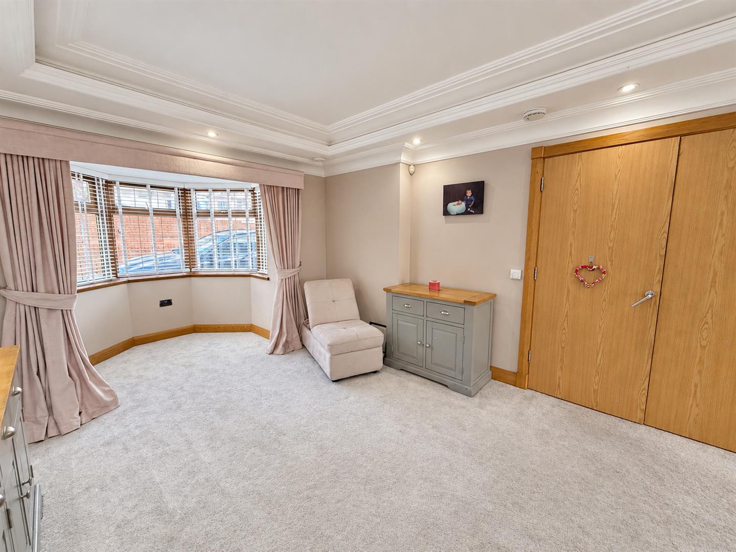 Godreaman Street, Aberdare - 4C8E93B1-13C5-482A-80CD-2D12332FEAA4.png