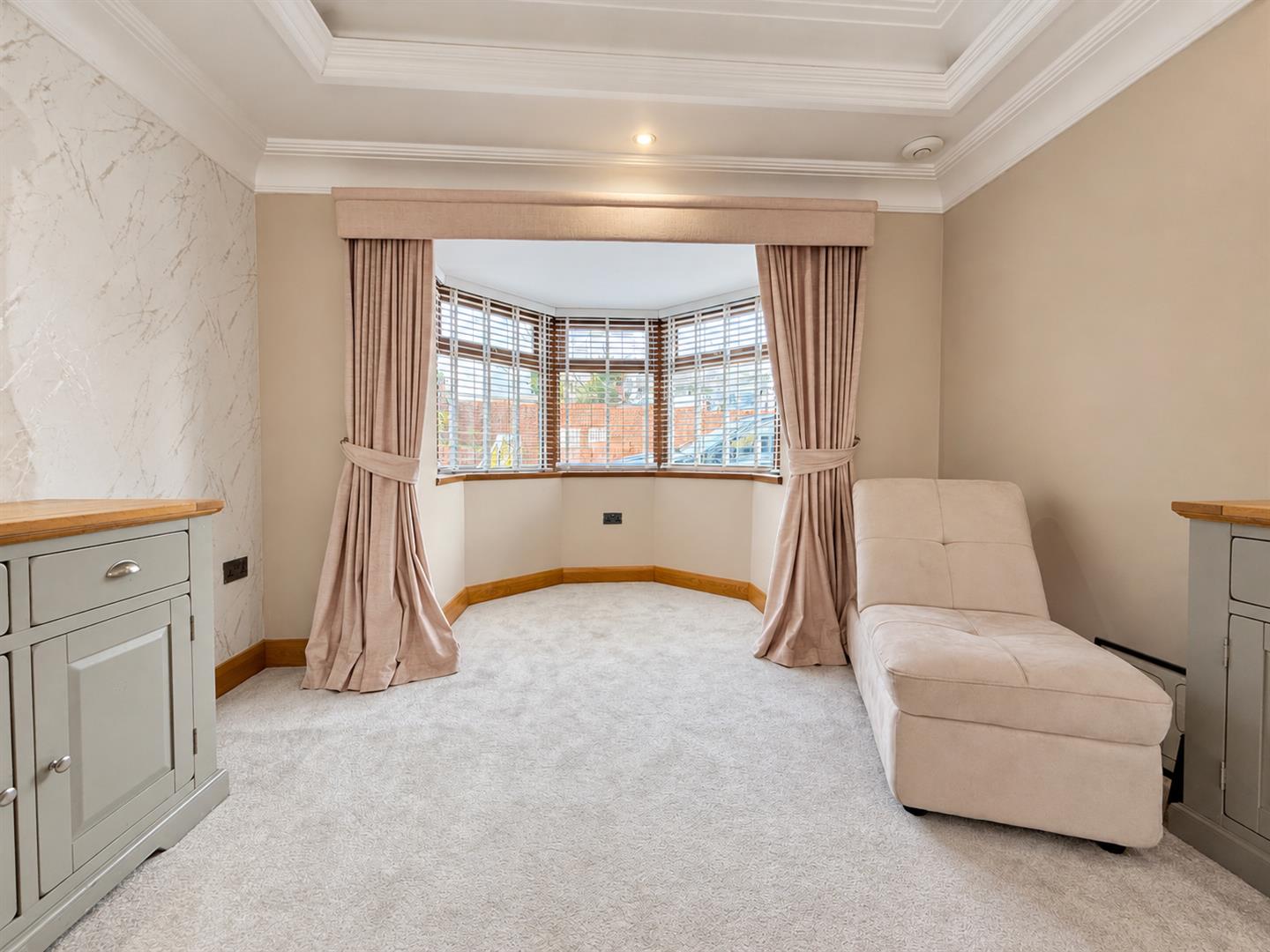 Godreaman Street, Aberdare - E1A0423F-F53A-41E8-BC08-4C71F4FB4CE0.png